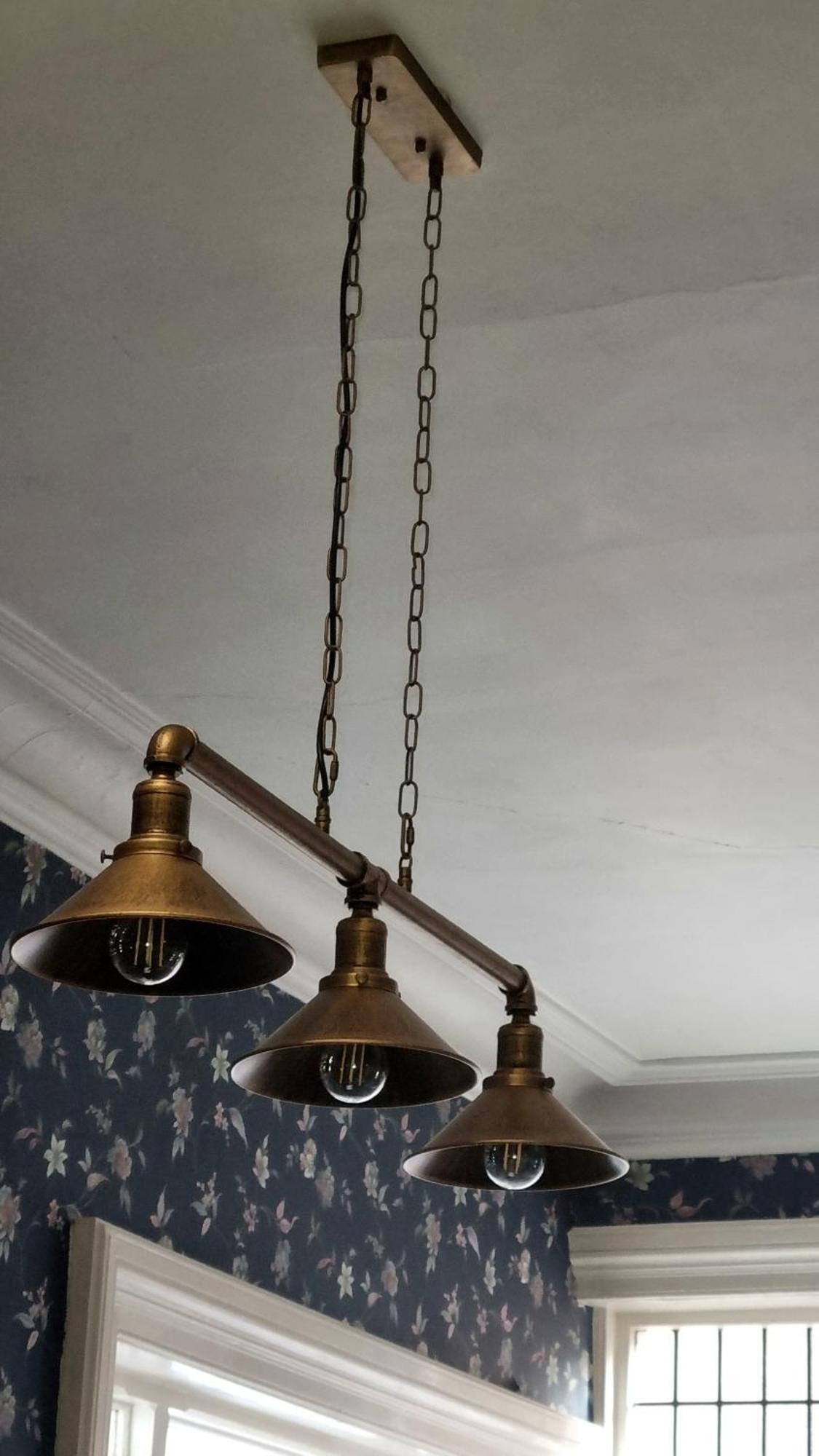 Hotel The Cavendish Scarborough Esterno foto